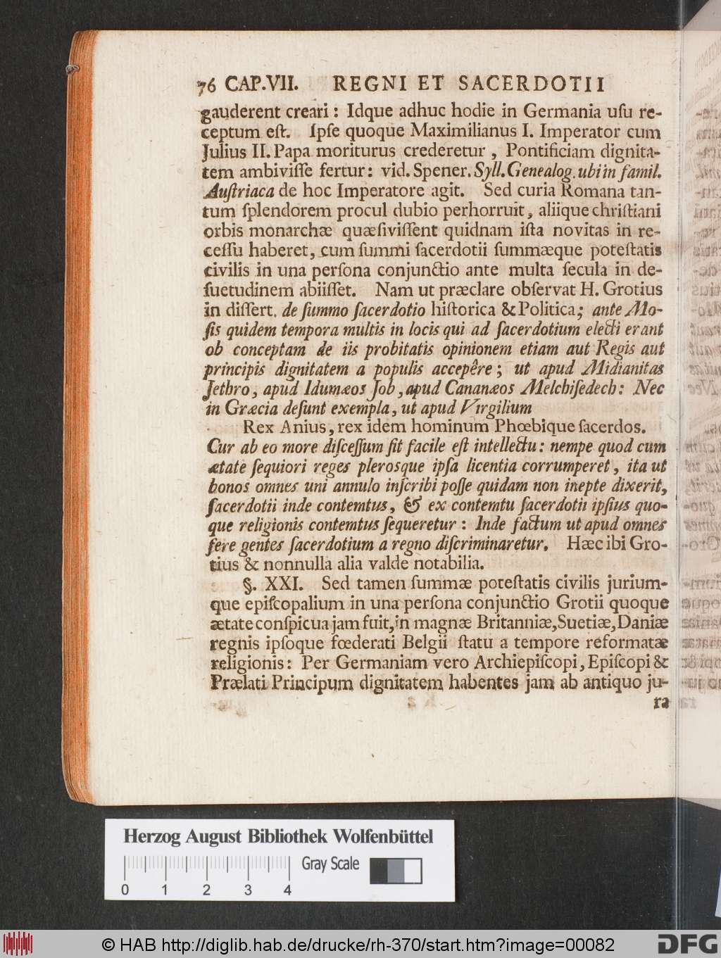 http://diglib.hab.de/drucke/rh-370/00082.jpg