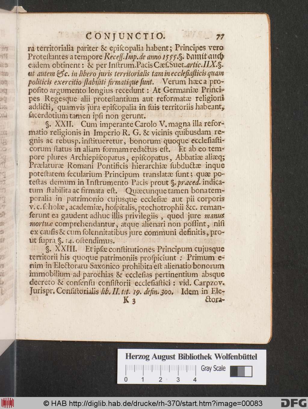 http://diglib.hab.de/drucke/rh-370/00083.jpg