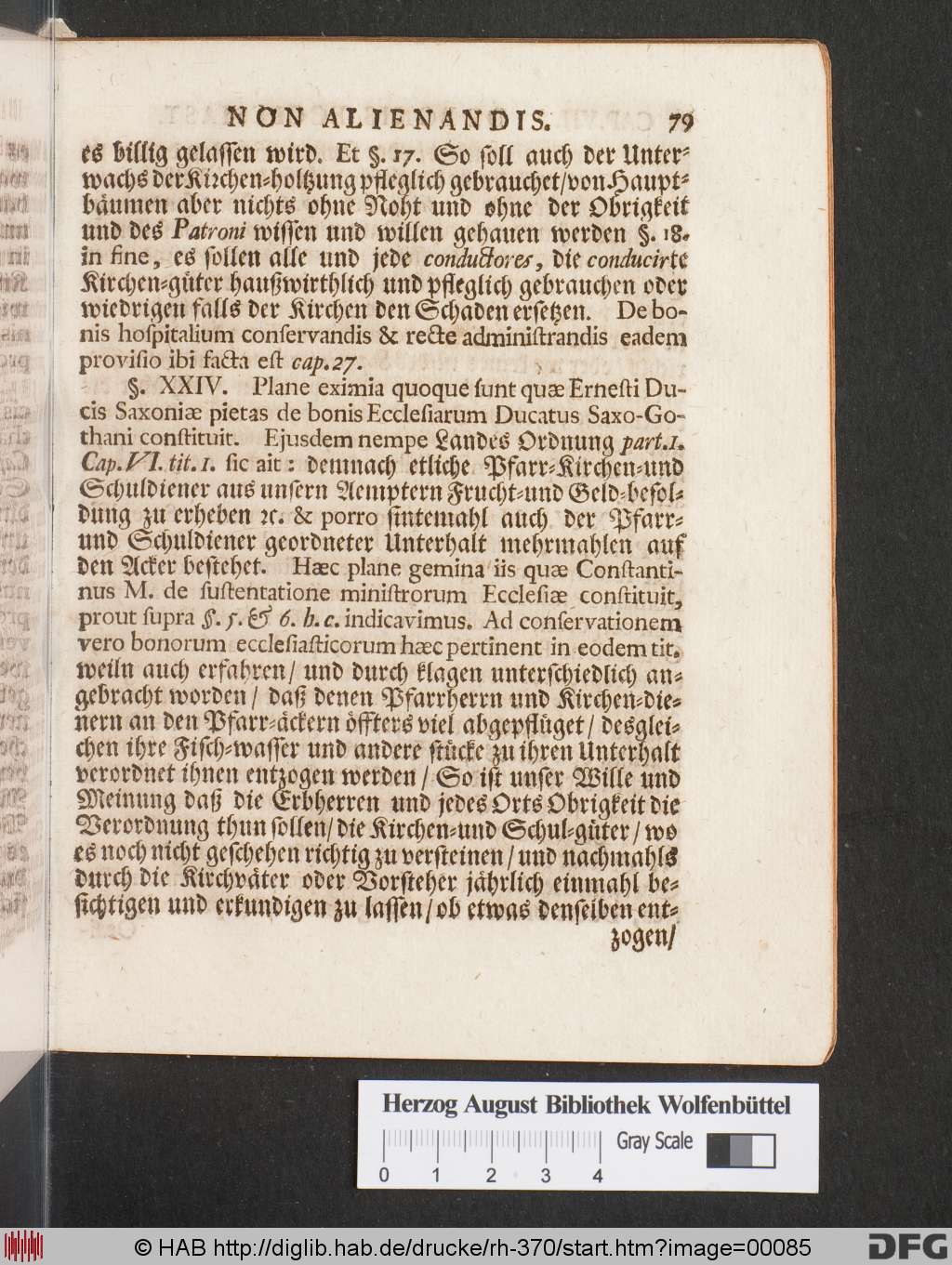 http://diglib.hab.de/drucke/rh-370/00085.jpg