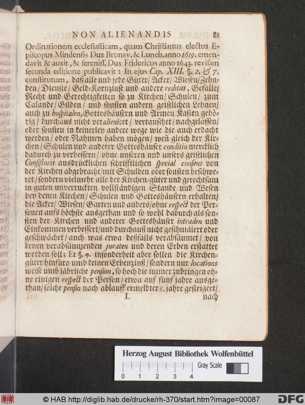 http://diglib.hab.de/drucke/rh-370/00087.jpg