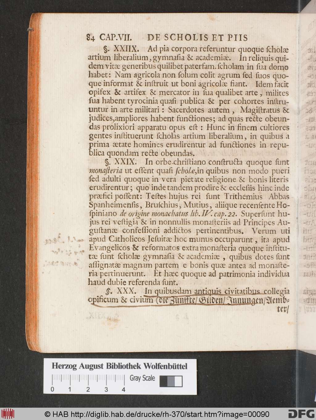 http://diglib.hab.de/drucke/rh-370/00090.jpg