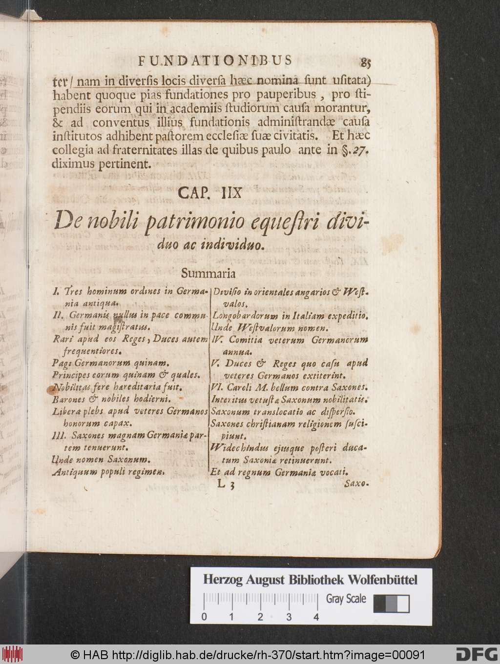 http://diglib.hab.de/drucke/rh-370/00091.jpg