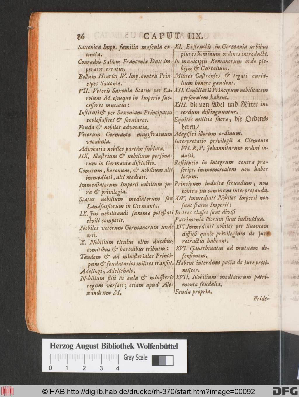 http://diglib.hab.de/drucke/rh-370/00092.jpg