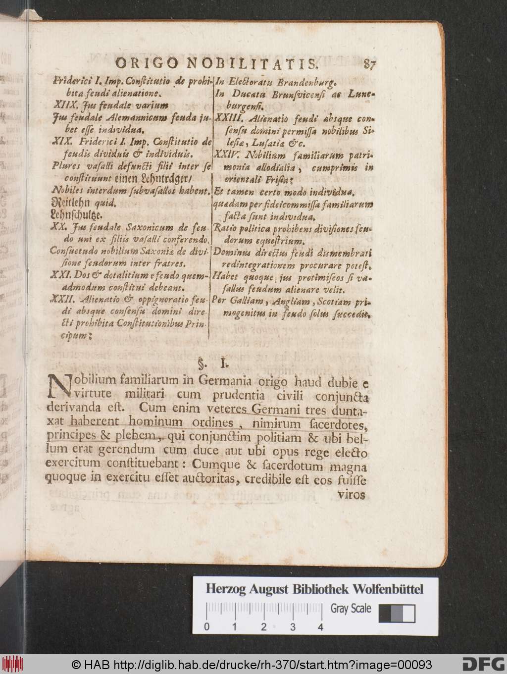 http://diglib.hab.de/drucke/rh-370/00093.jpg