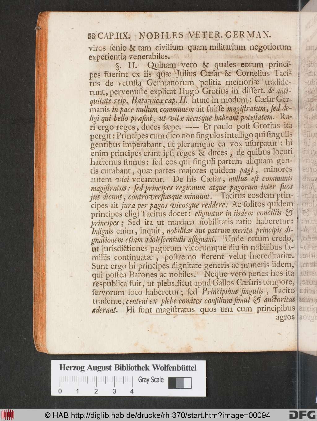 http://diglib.hab.de/drucke/rh-370/00094.jpg