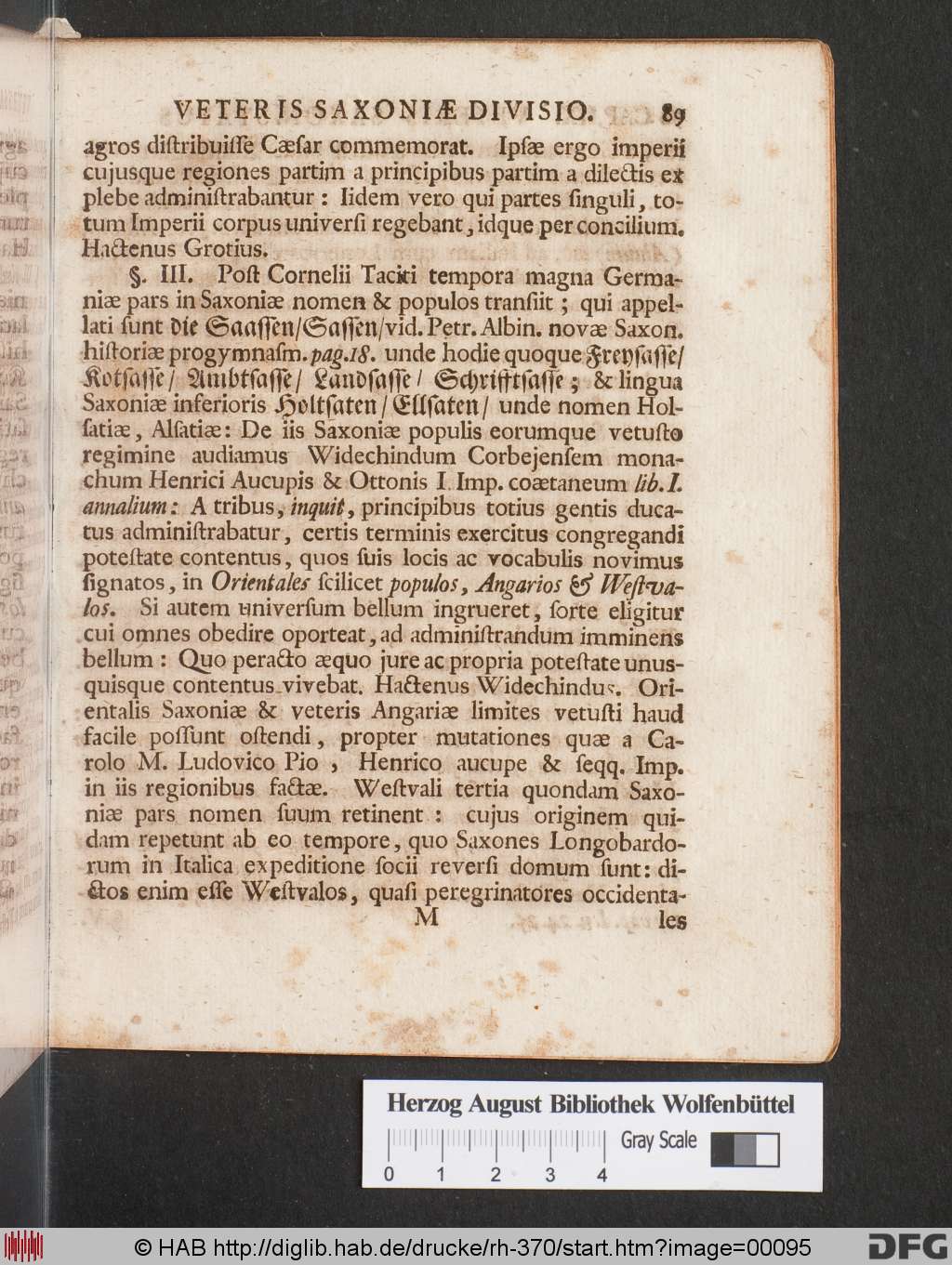 http://diglib.hab.de/drucke/rh-370/00095.jpg