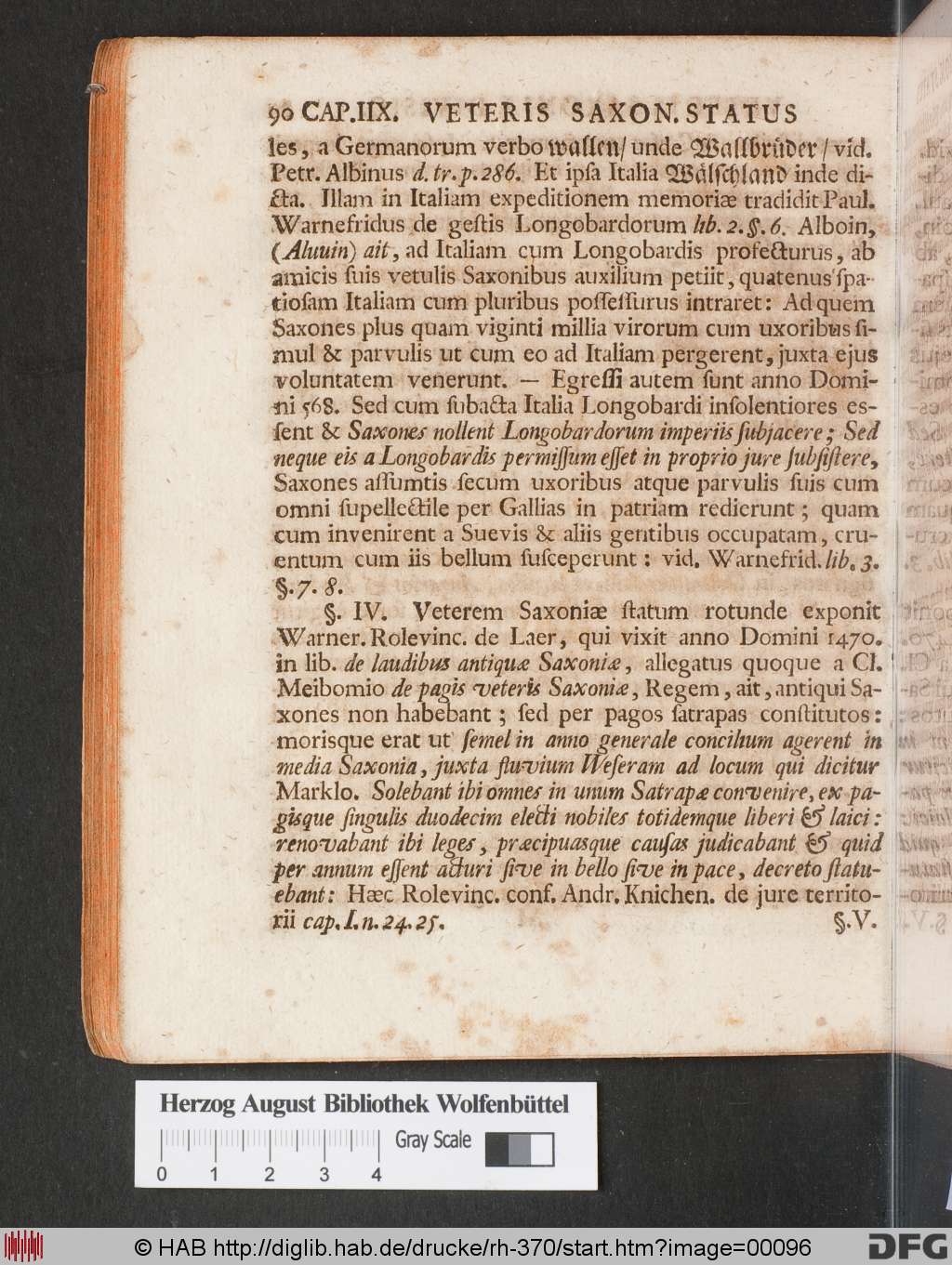 http://diglib.hab.de/drucke/rh-370/00096.jpg