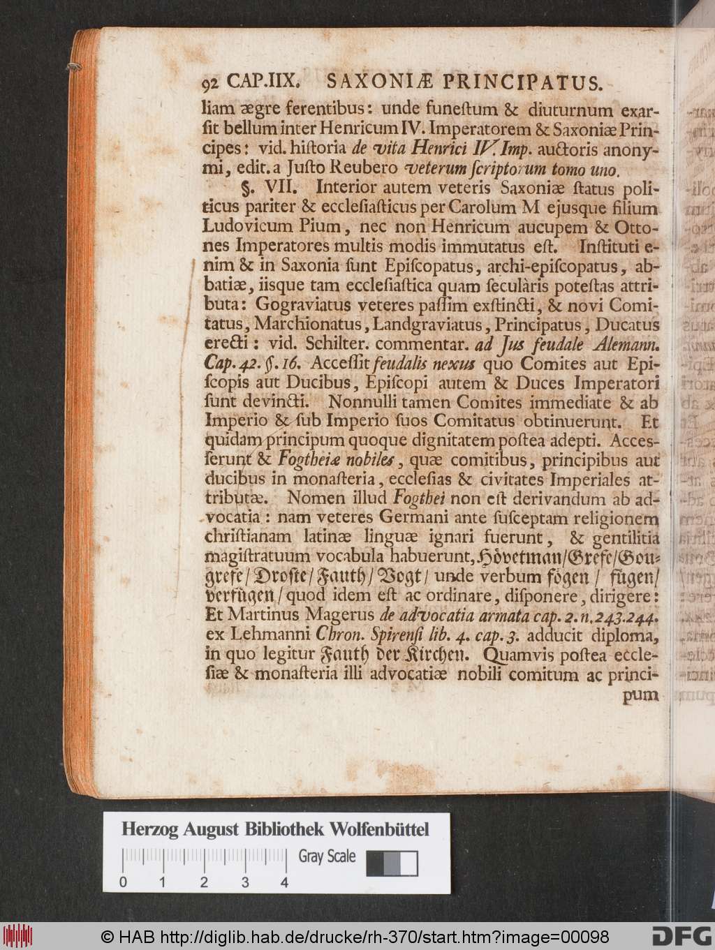 http://diglib.hab.de/drucke/rh-370/00098.jpg