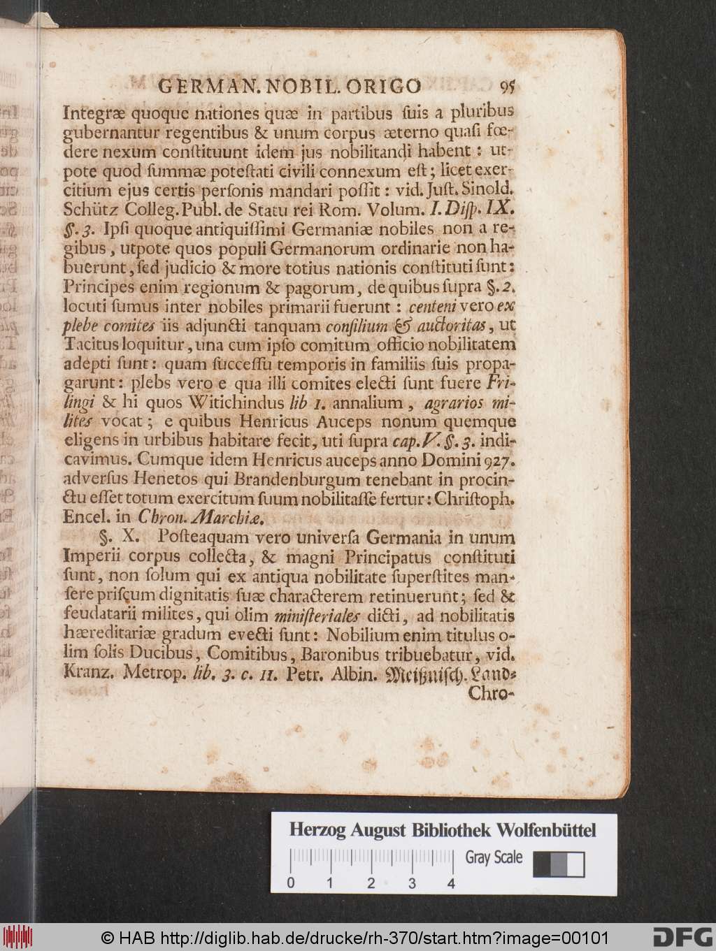 http://diglib.hab.de/drucke/rh-370/00101.jpg