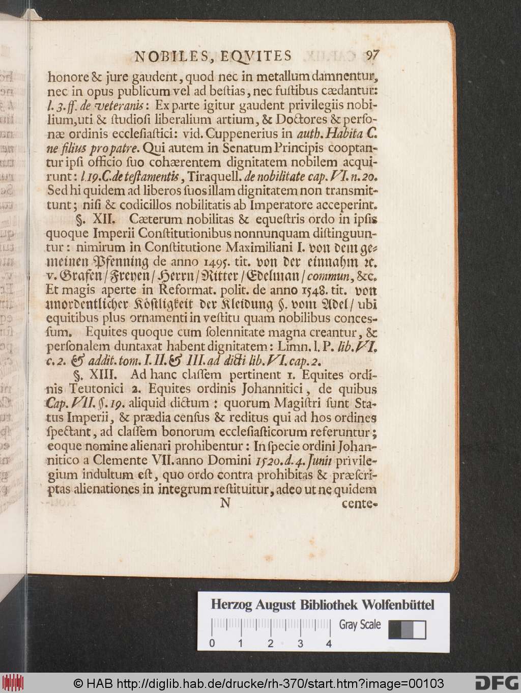 http://diglib.hab.de/drucke/rh-370/00103.jpg