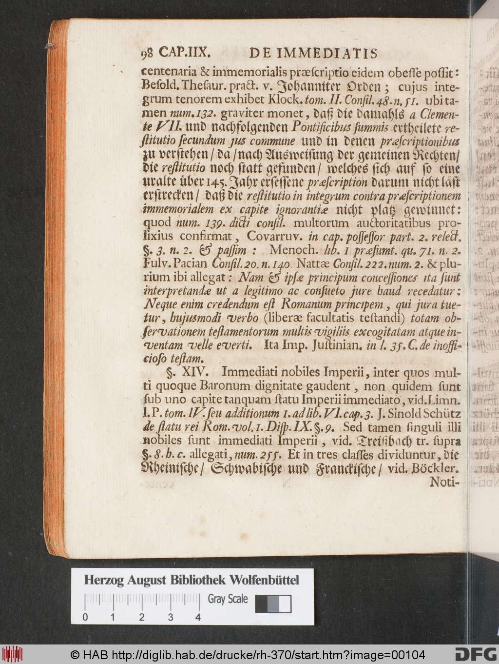 http://diglib.hab.de/drucke/rh-370/00104.jpg