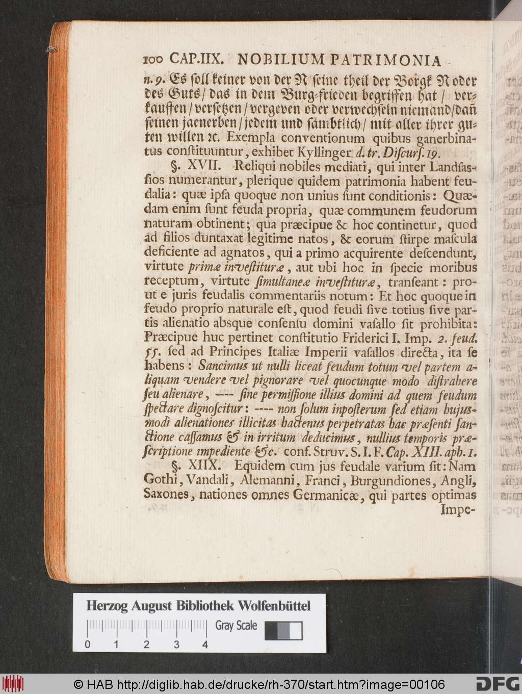 http://diglib.hab.de/drucke/rh-370/00106.jpg
