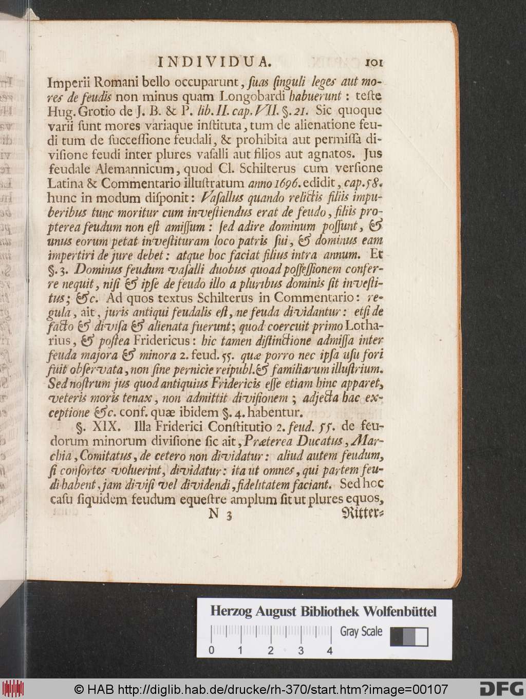 http://diglib.hab.de/drucke/rh-370/00107.jpg