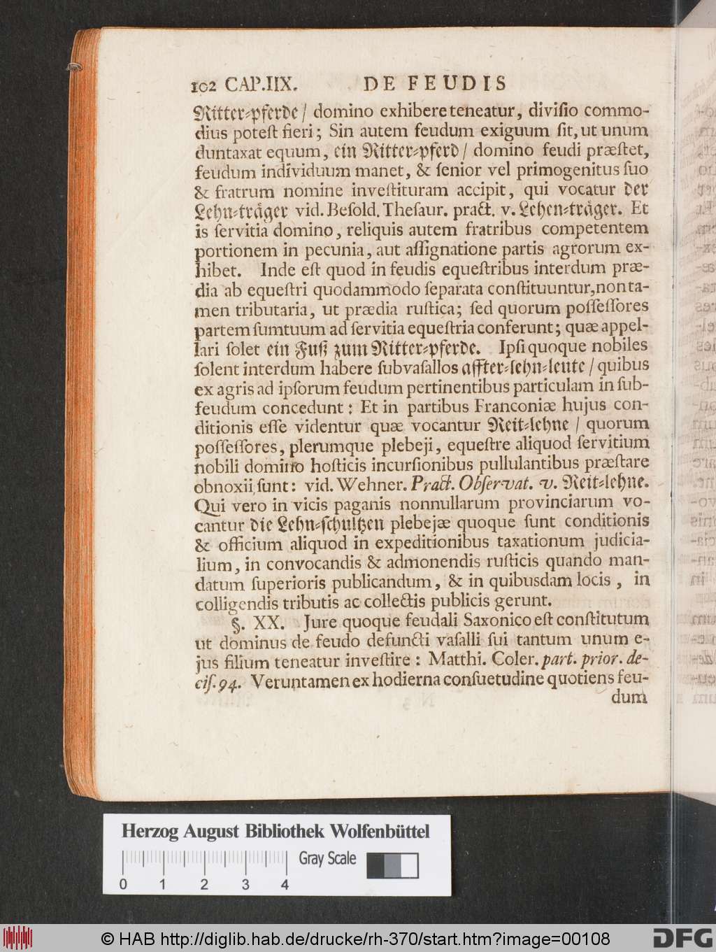 http://diglib.hab.de/drucke/rh-370/00108.jpg
