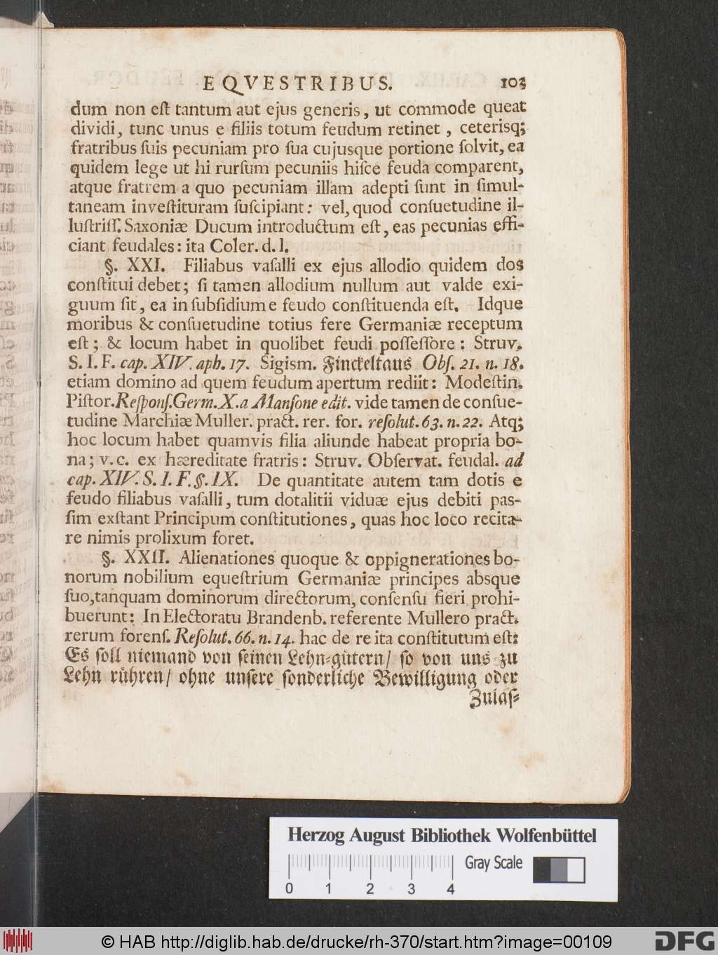 http://diglib.hab.de/drucke/rh-370/00109.jpg