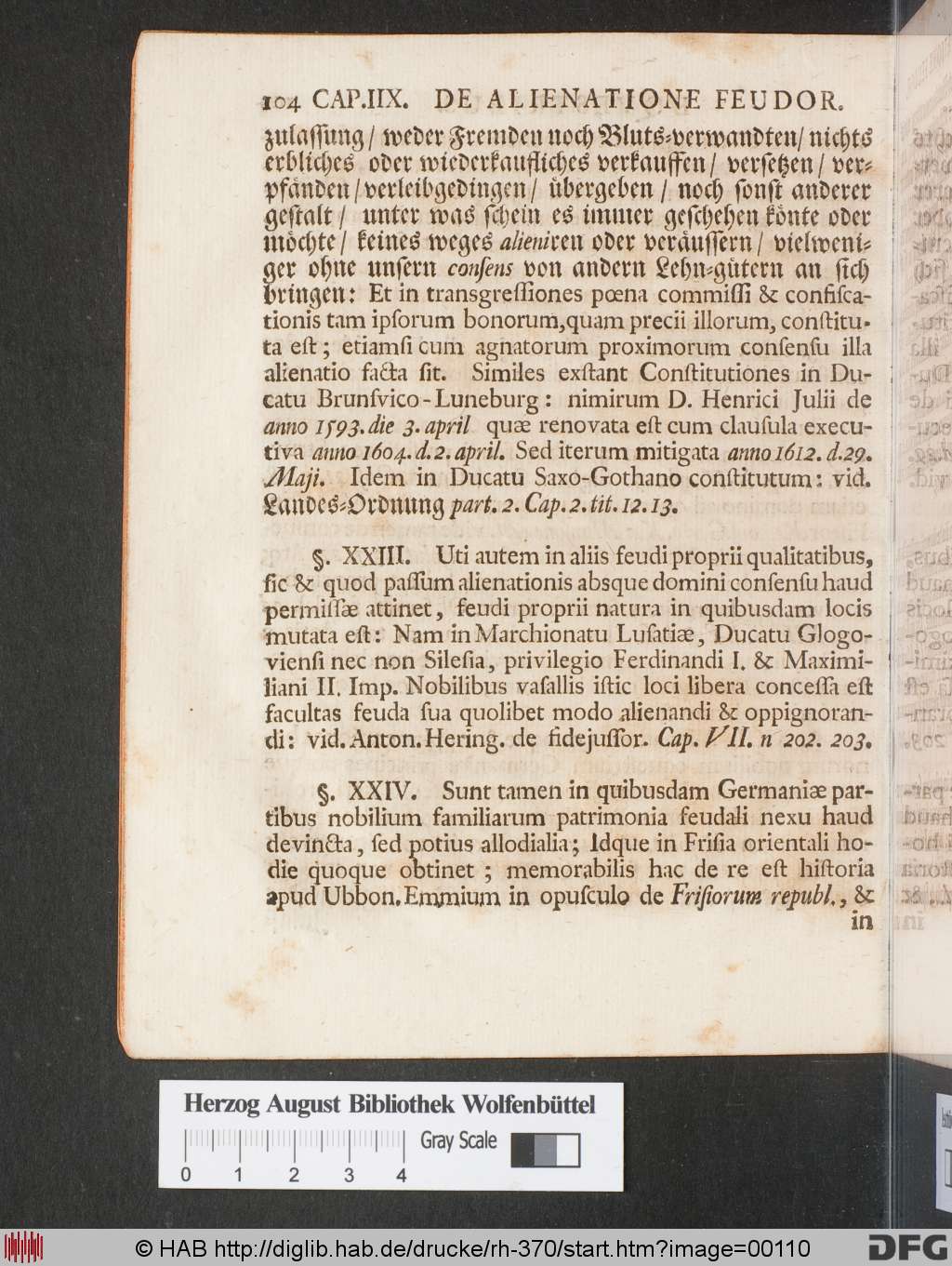 http://diglib.hab.de/drucke/rh-370/00110.jpg