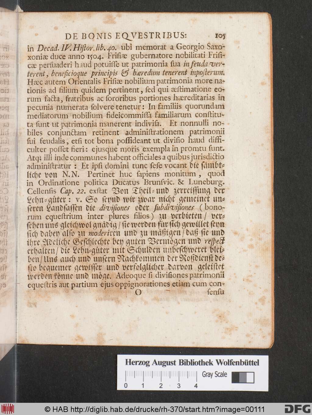 http://diglib.hab.de/drucke/rh-370/00111.jpg