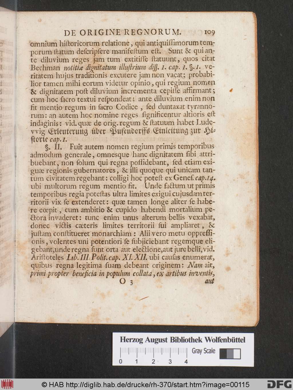 http://diglib.hab.de/drucke/rh-370/00115.jpg