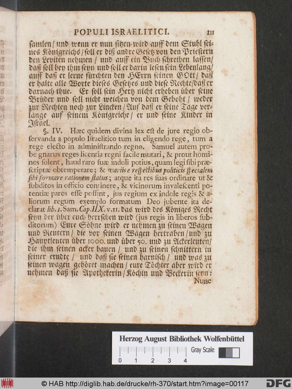 http://diglib.hab.de/drucke/rh-370/00117.jpg