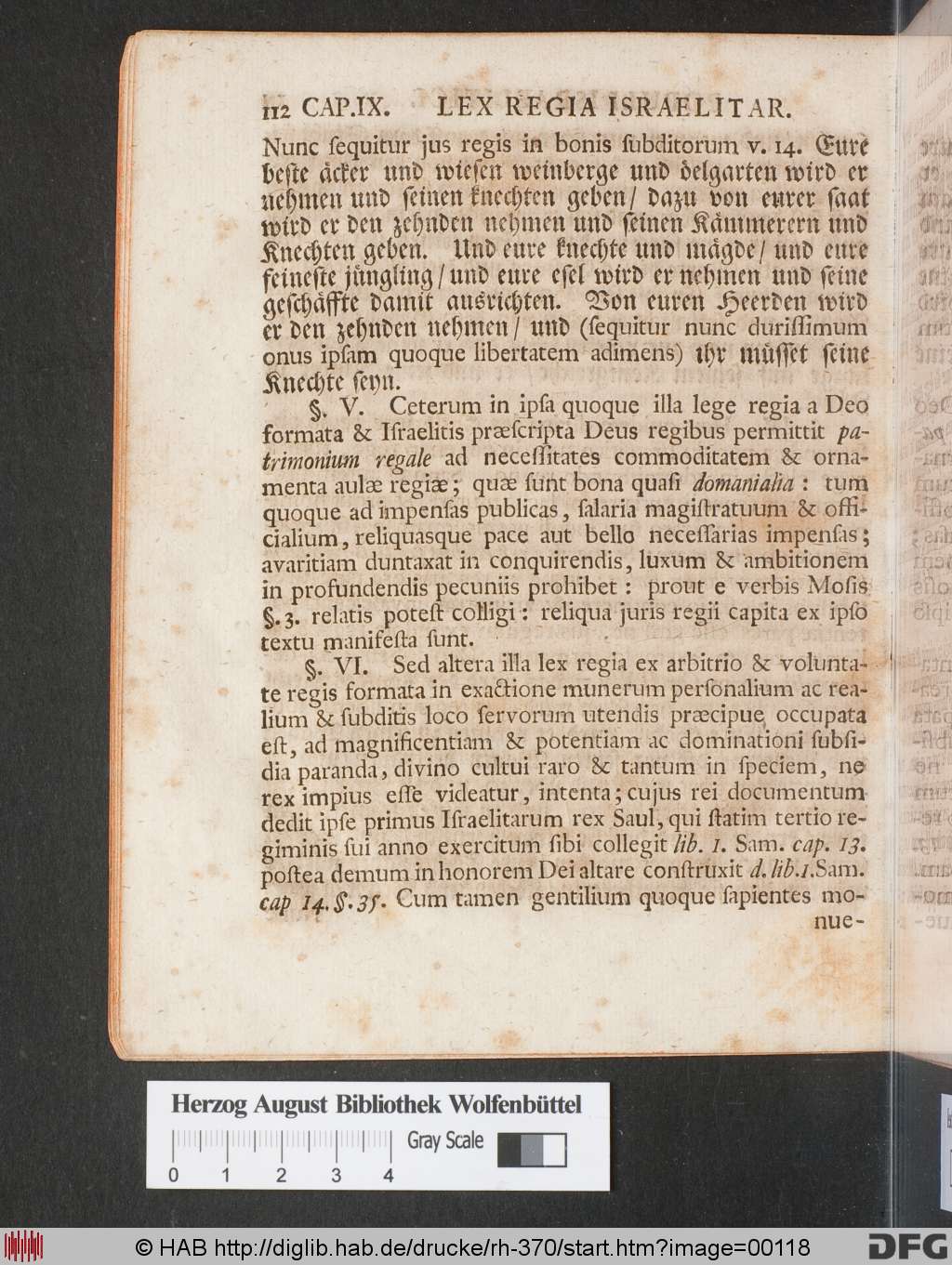 http://diglib.hab.de/drucke/rh-370/00118.jpg