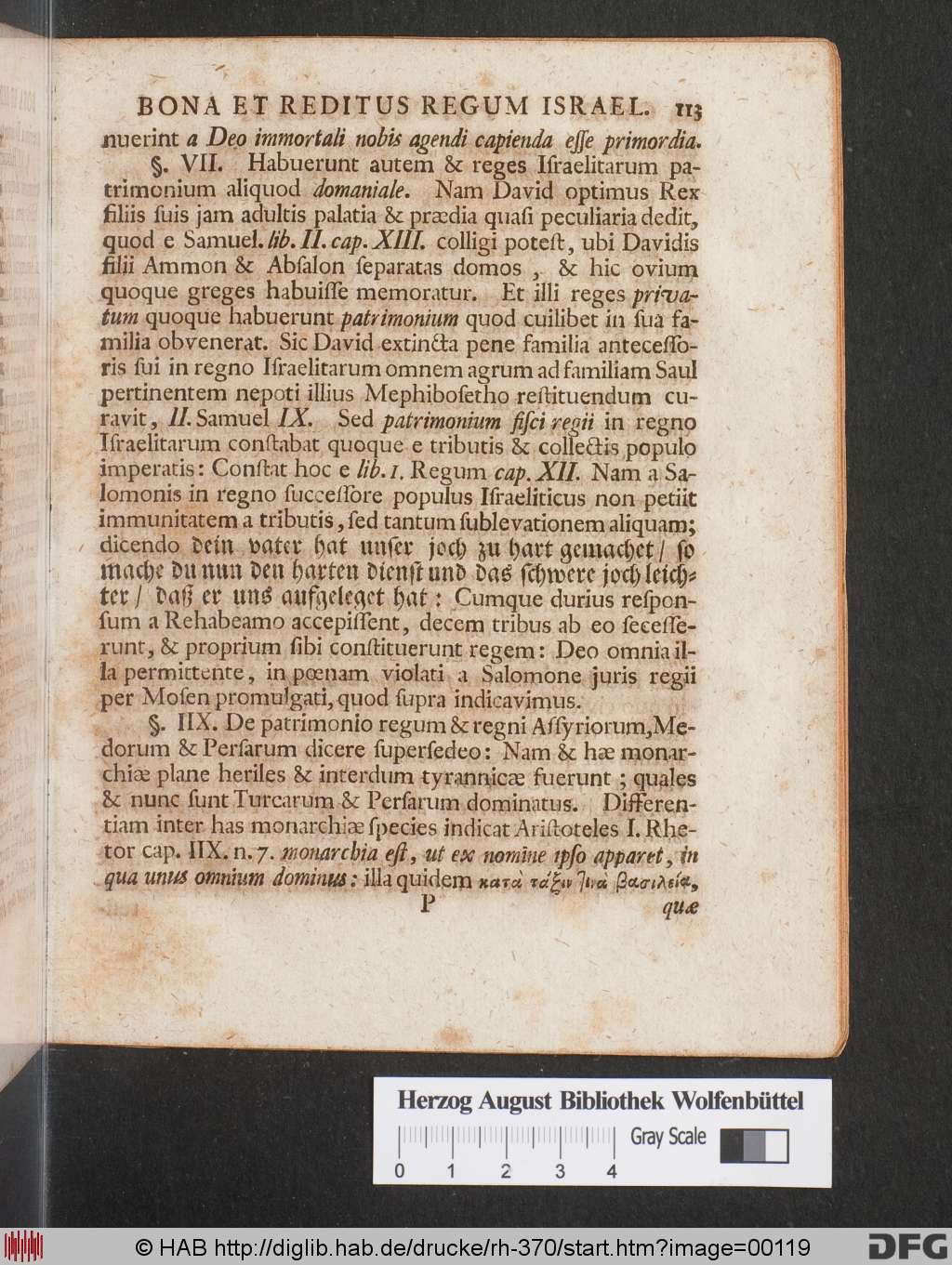 http://diglib.hab.de/drucke/rh-370/00119.jpg