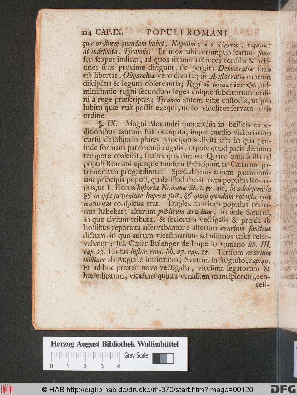 http://diglib.hab.de/drucke/rh-370/00120.jpg