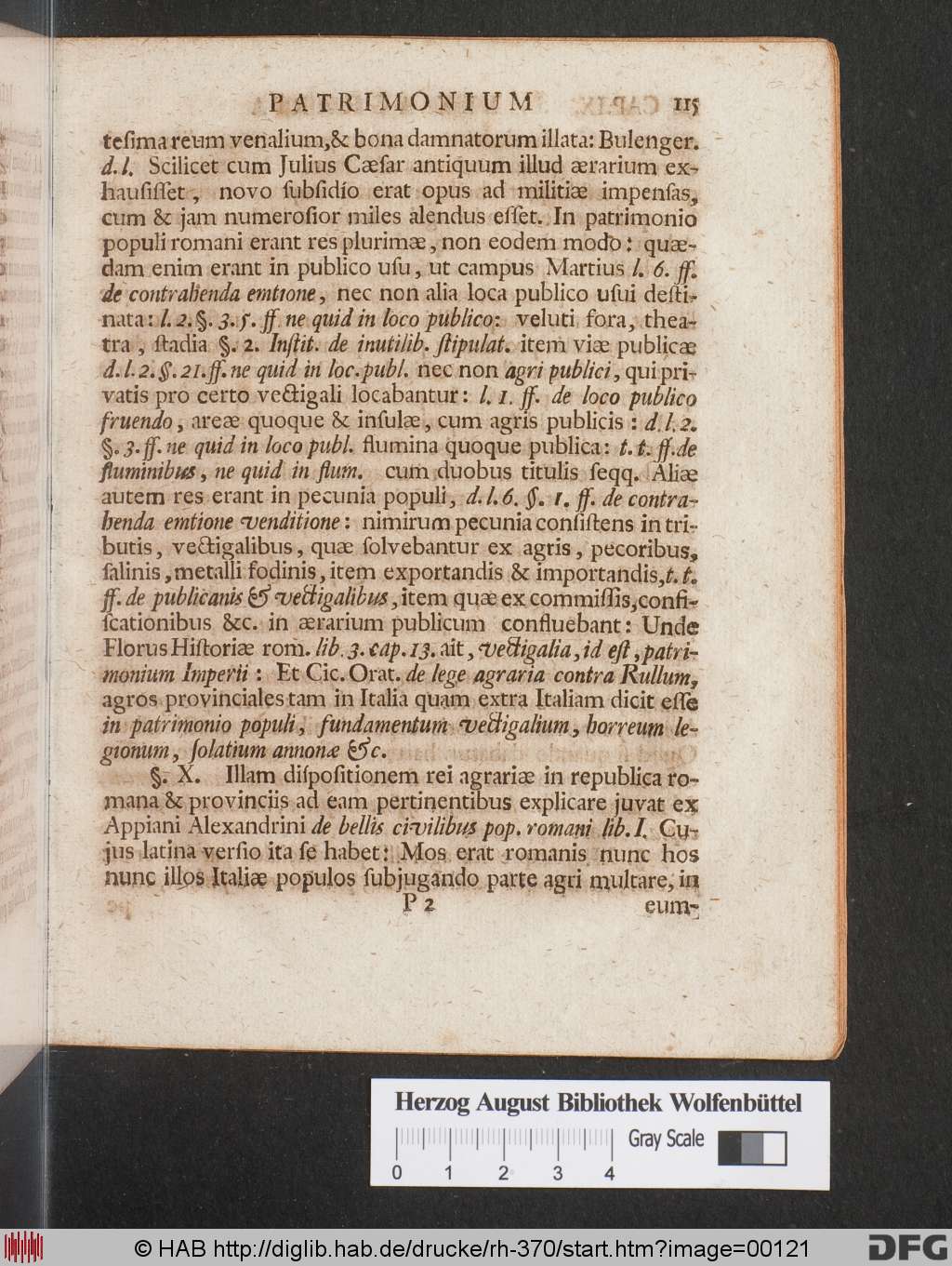 http://diglib.hab.de/drucke/rh-370/00121.jpg