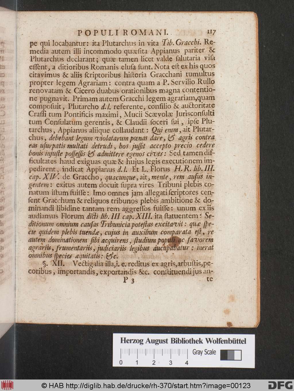 http://diglib.hab.de/drucke/rh-370/00123.jpg