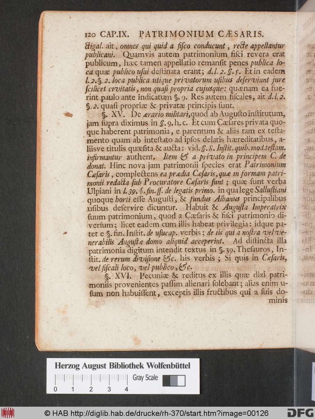 http://diglib.hab.de/drucke/rh-370/00126.jpg