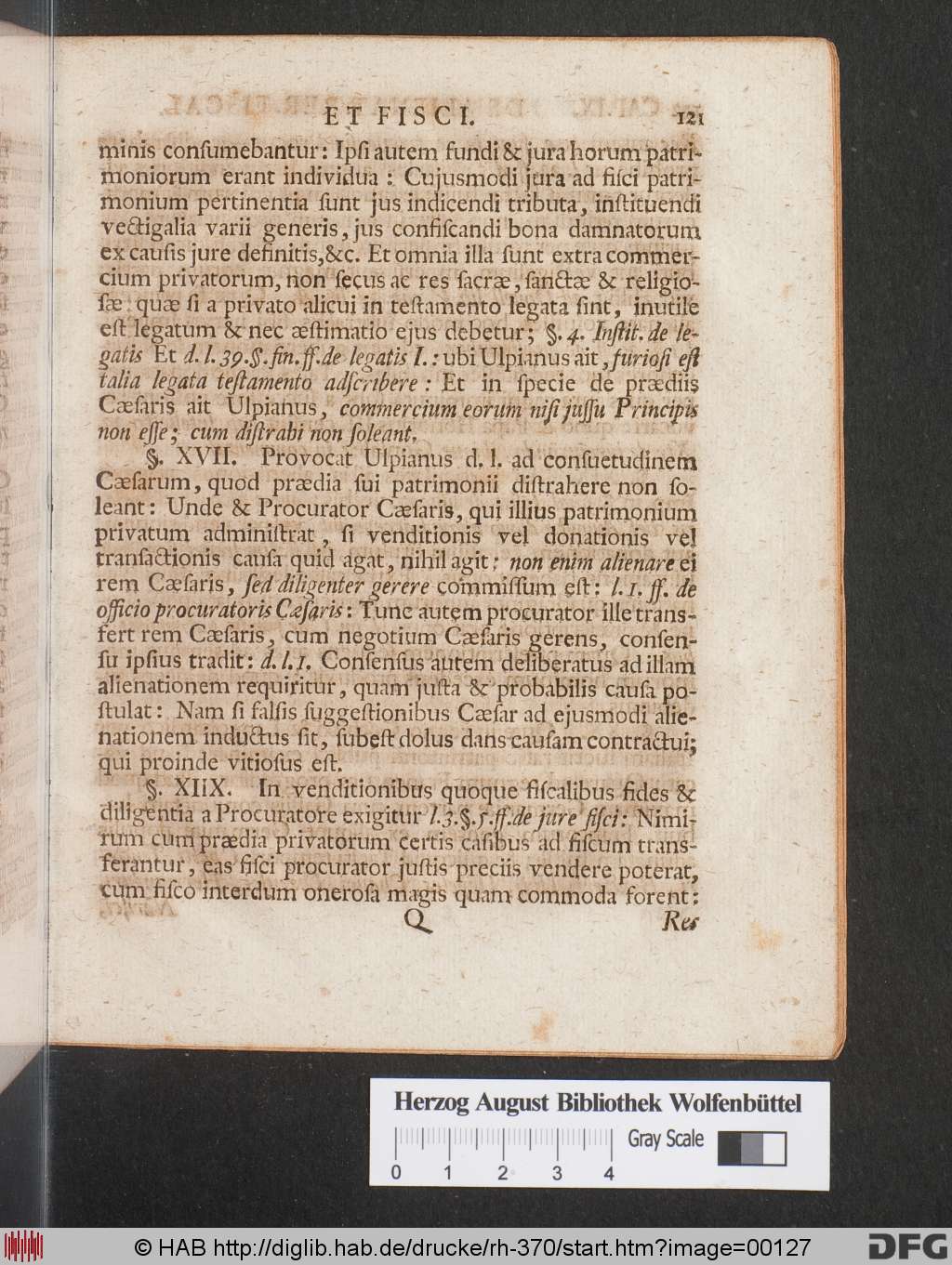 http://diglib.hab.de/drucke/rh-370/00127.jpg