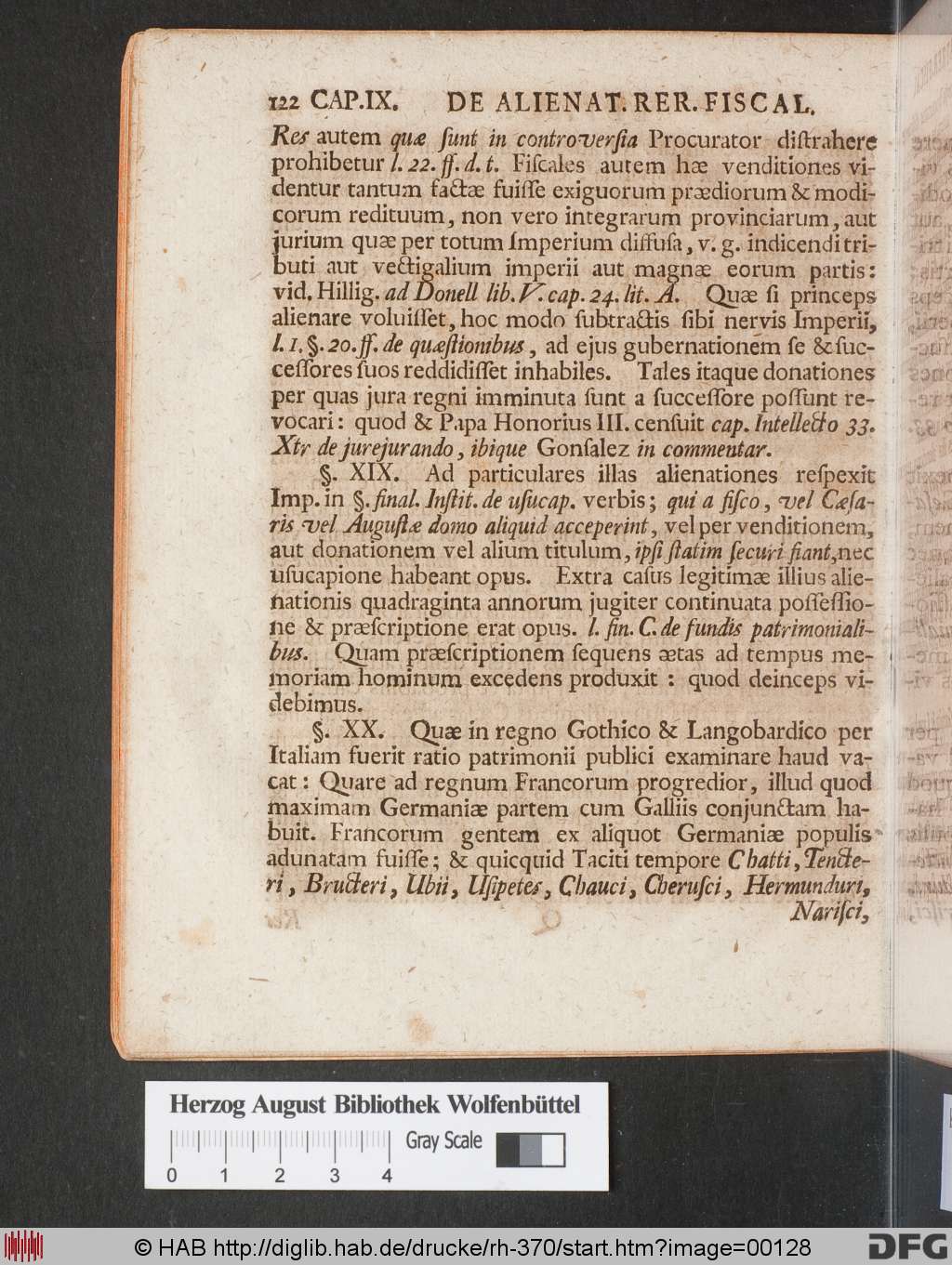 http://diglib.hab.de/drucke/rh-370/00128.jpg