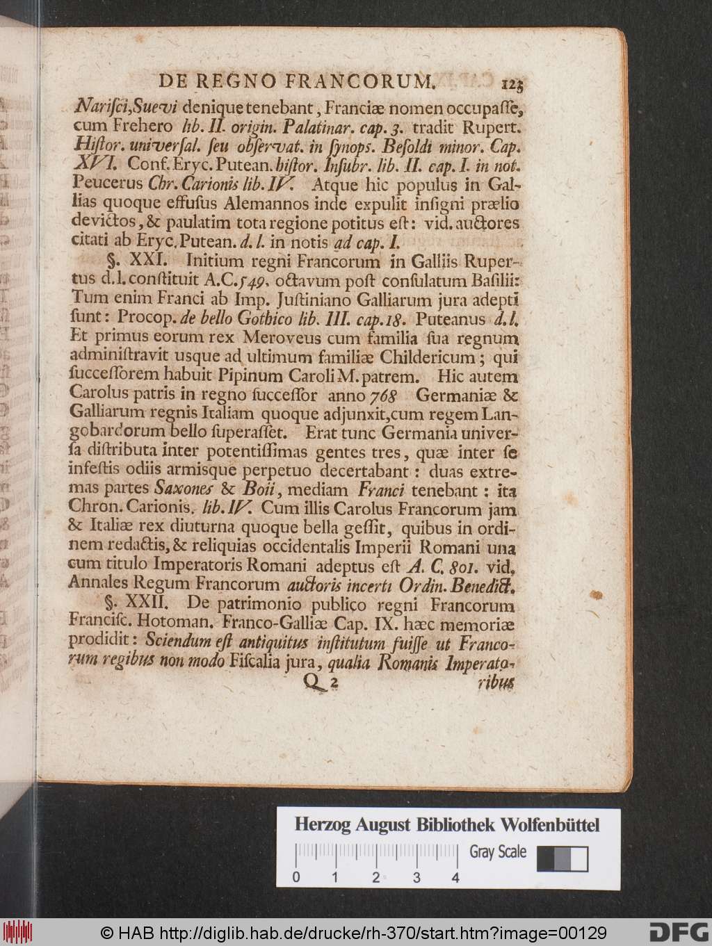 http://diglib.hab.de/drucke/rh-370/00129.jpg