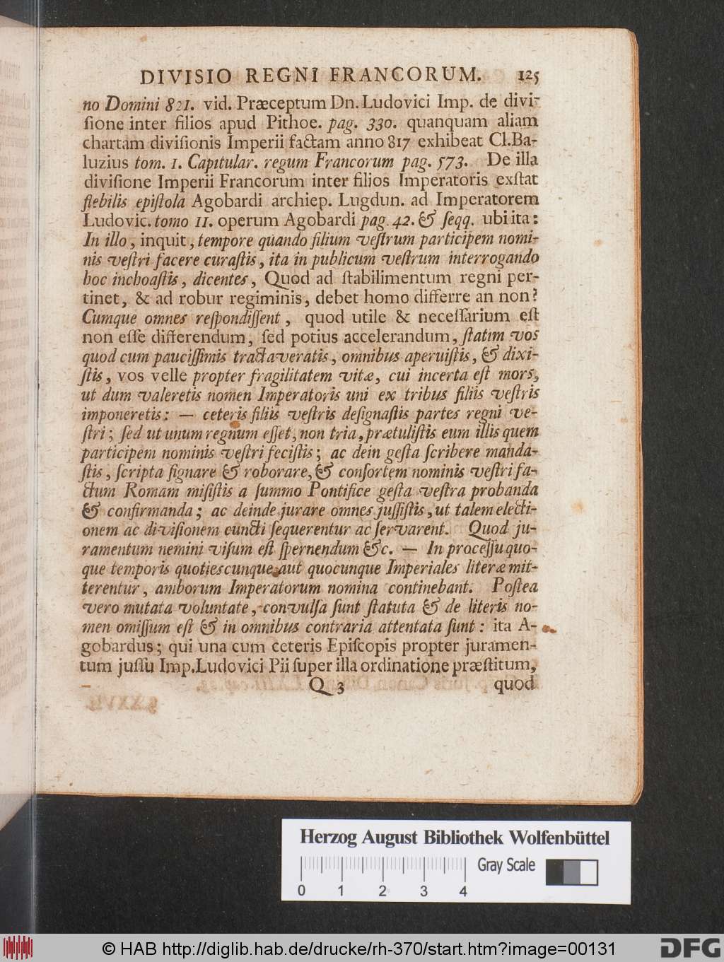 http://diglib.hab.de/drucke/rh-370/00131.jpg
