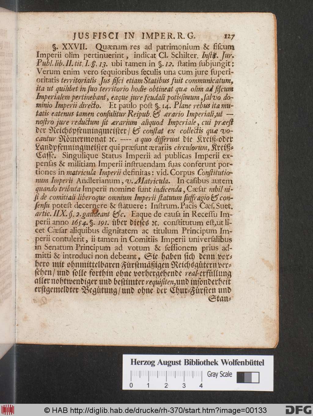 http://diglib.hab.de/drucke/rh-370/00133.jpg
