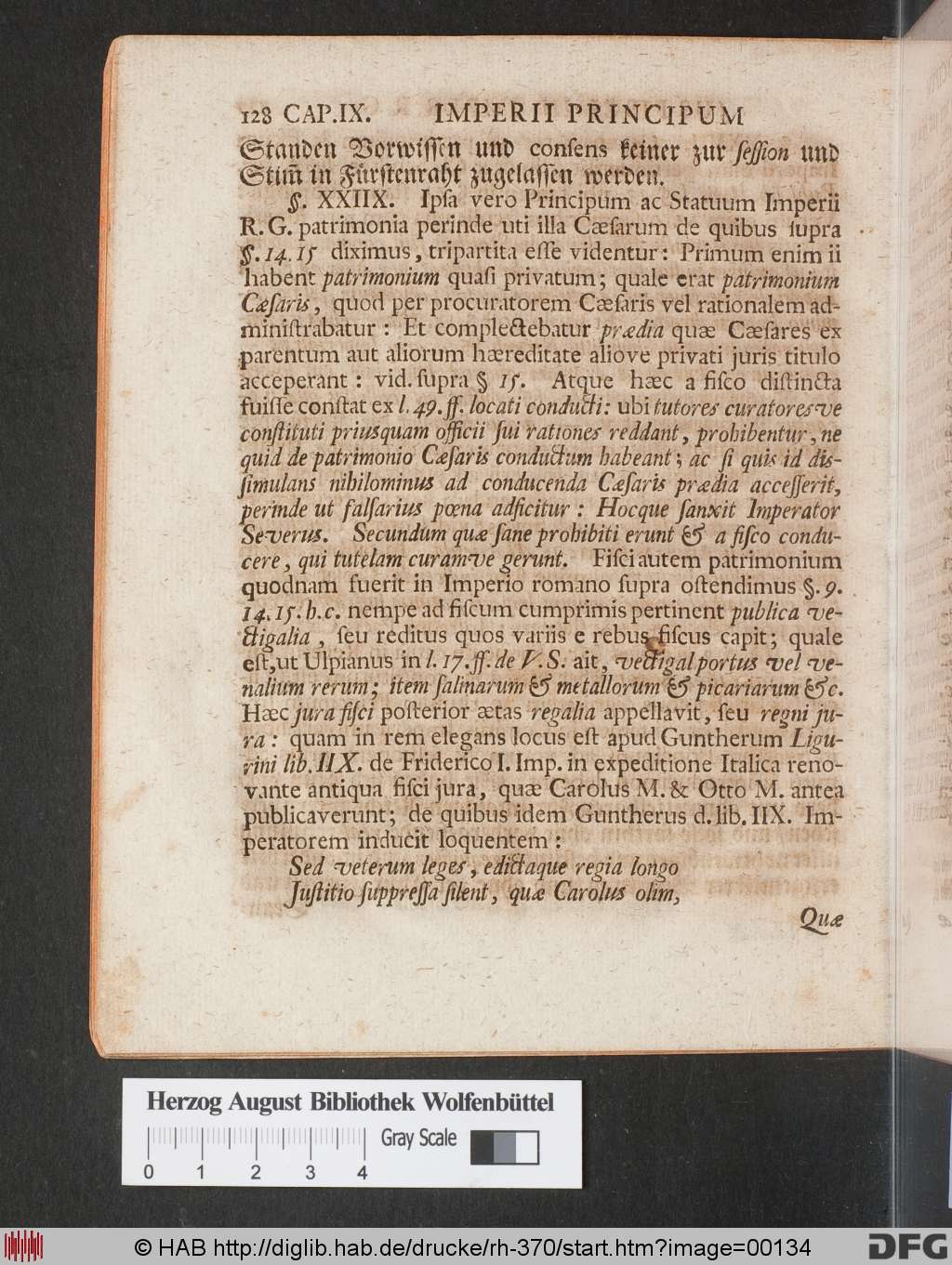 http://diglib.hab.de/drucke/rh-370/00134.jpg