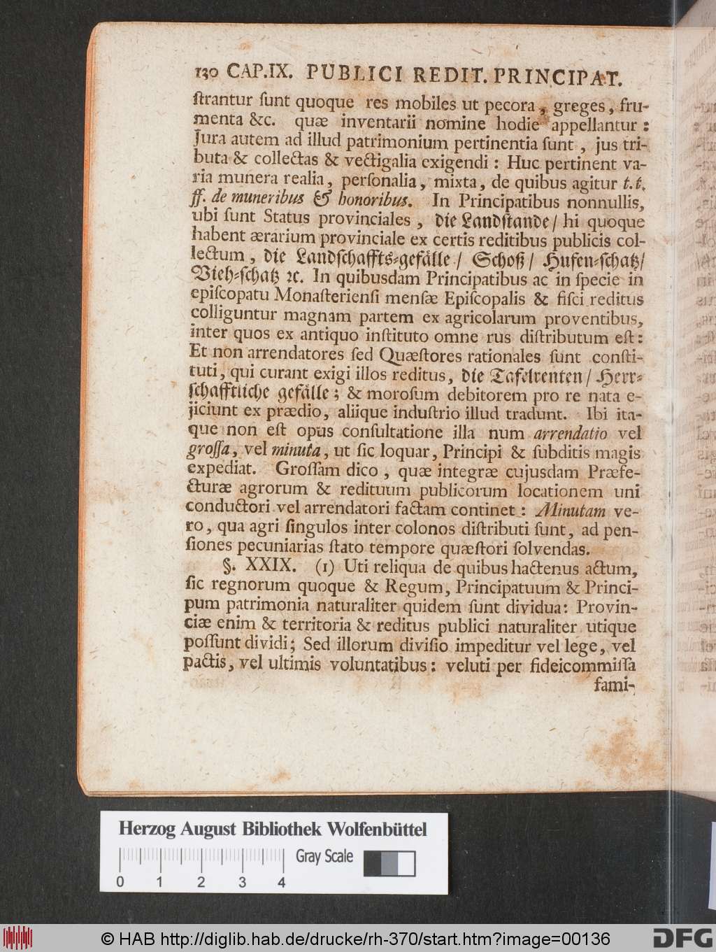 http://diglib.hab.de/drucke/rh-370/00136.jpg
