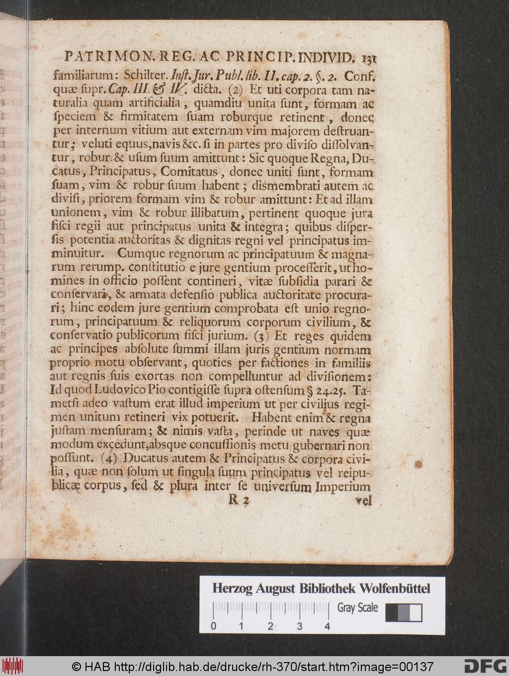 http://diglib.hab.de/drucke/rh-370/00137.jpg