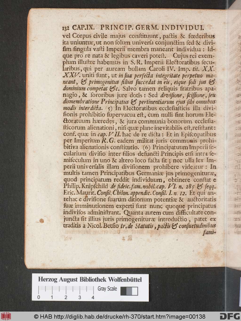 http://diglib.hab.de/drucke/rh-370/00138.jpg
