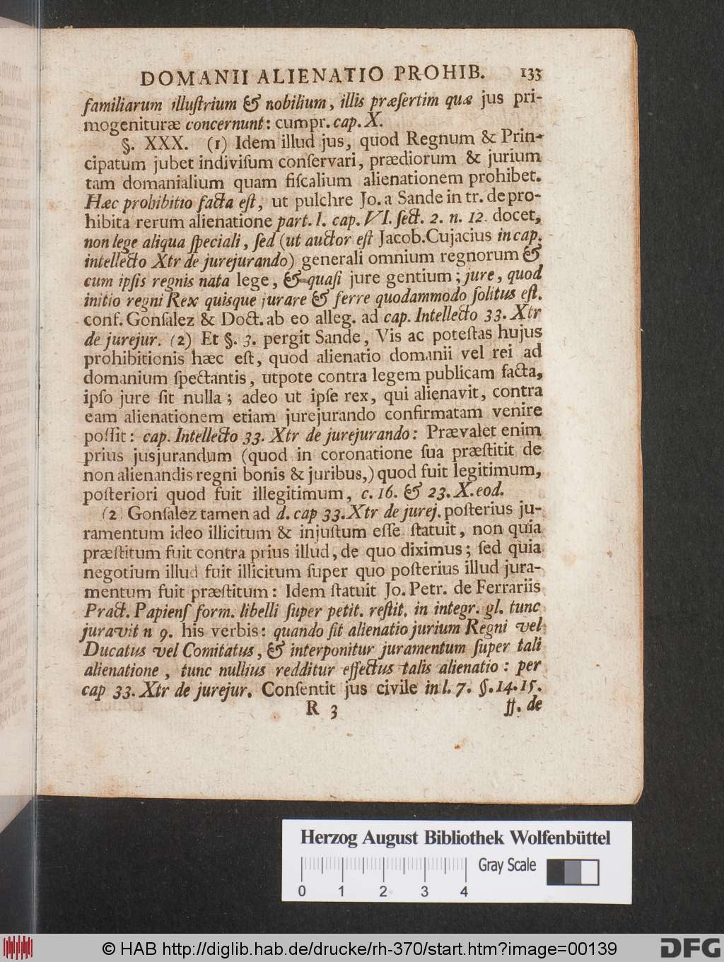 http://diglib.hab.de/drucke/rh-370/00139.jpg