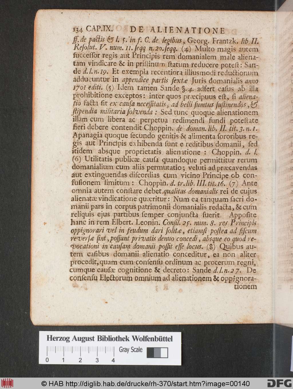 http://diglib.hab.de/drucke/rh-370/00140.jpg