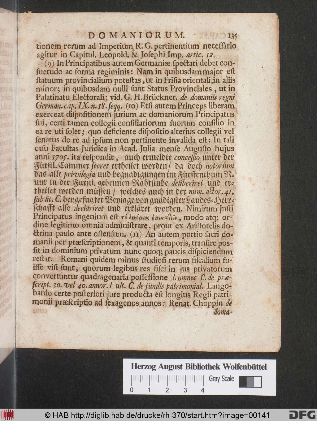 http://diglib.hab.de/drucke/rh-370/00141.jpg