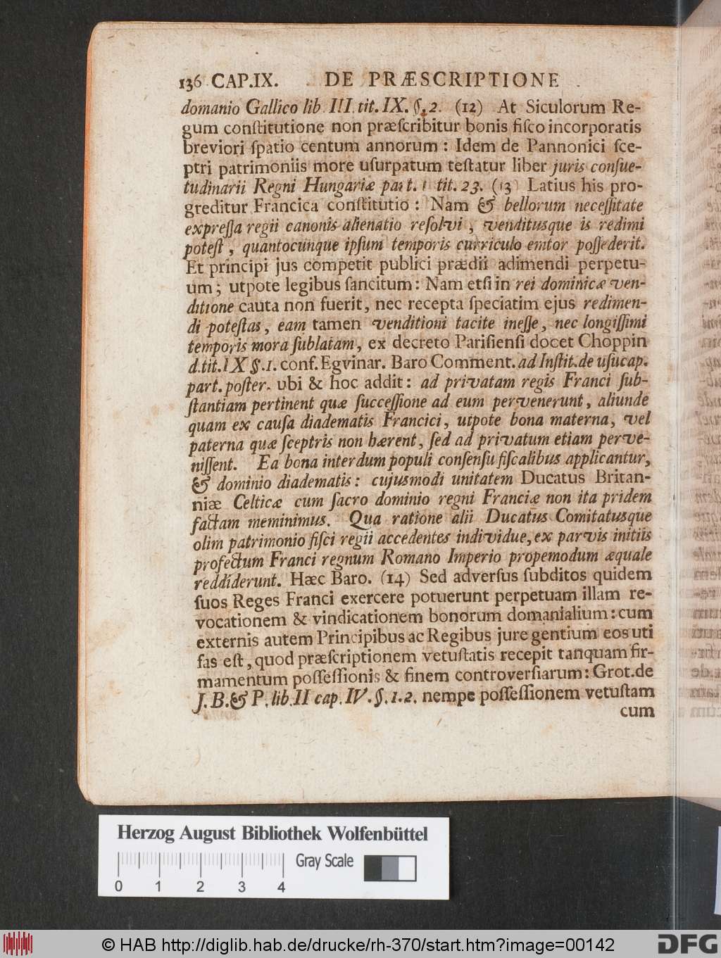 http://diglib.hab.de/drucke/rh-370/00142.jpg
