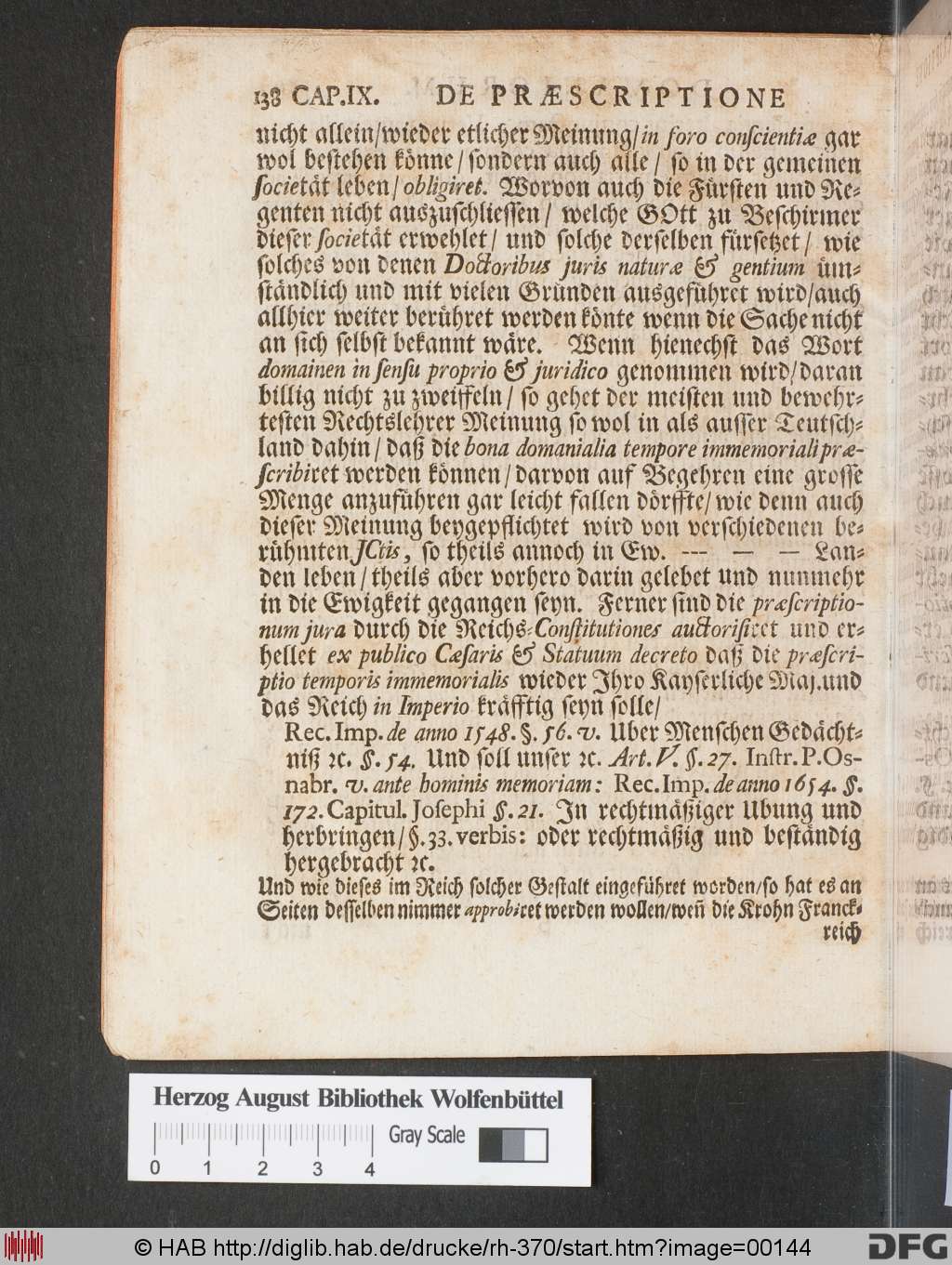http://diglib.hab.de/drucke/rh-370/00144.jpg