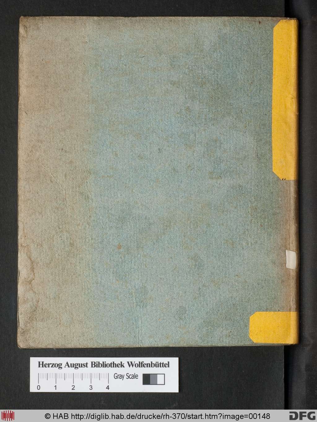http://diglib.hab.de/drucke/rh-370/00148.jpg