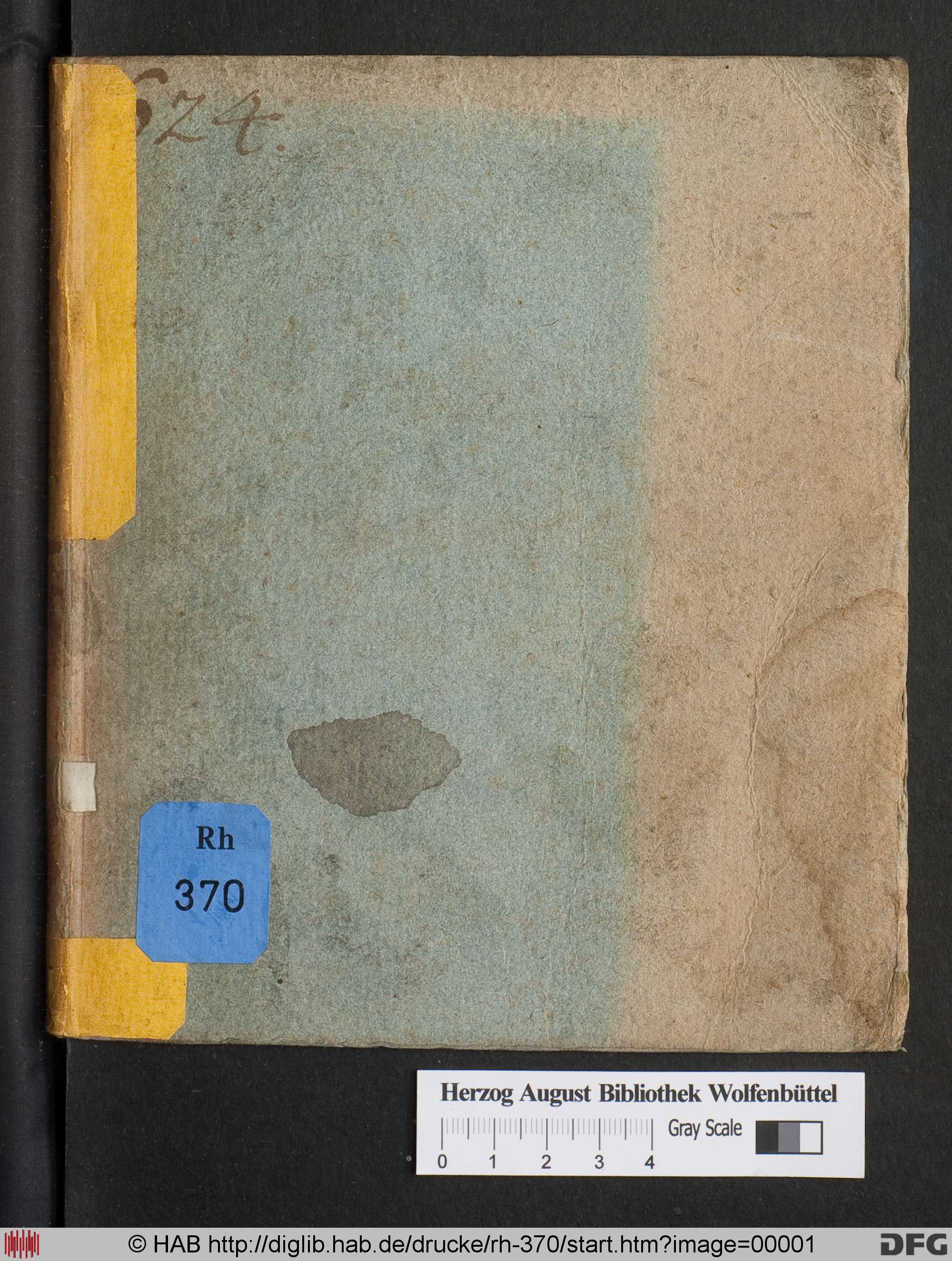 http://diglib.hab.de/drucke/rh-370/max/00001.jpg
