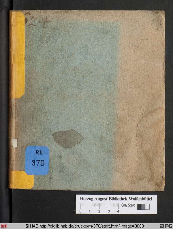 http://diglib.hab.de/drucke/rh-370/min/00001.jpg