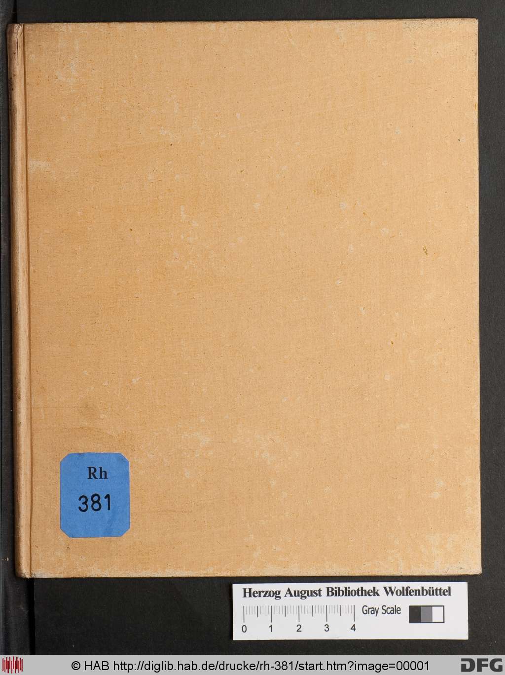 http://diglib.hab.de/drucke/rh-381/00001.jpg