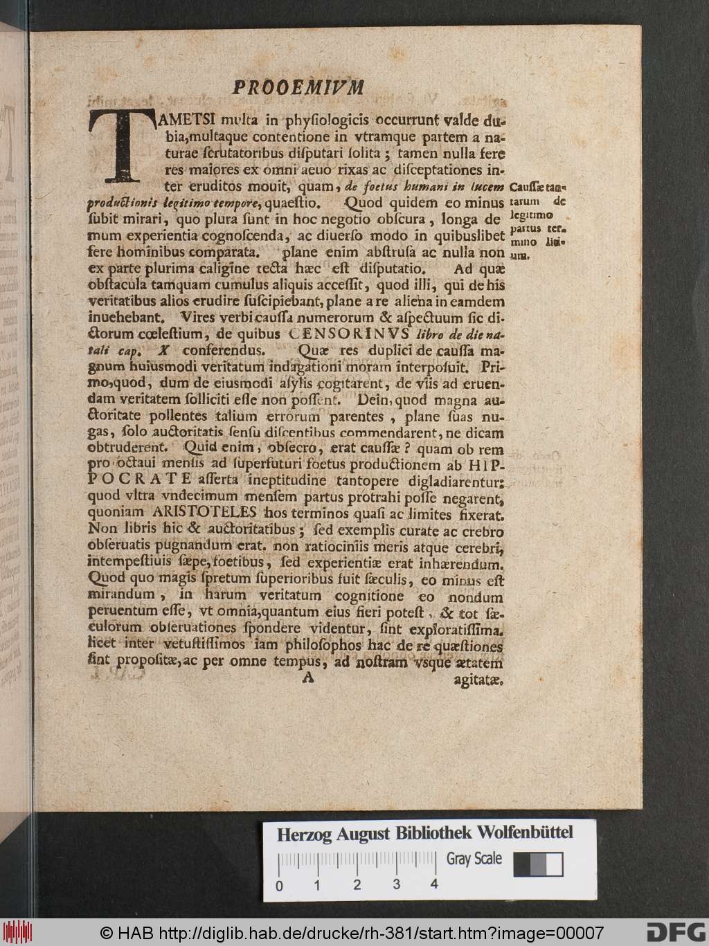 http://diglib.hab.de/drucke/rh-381/00007.jpg