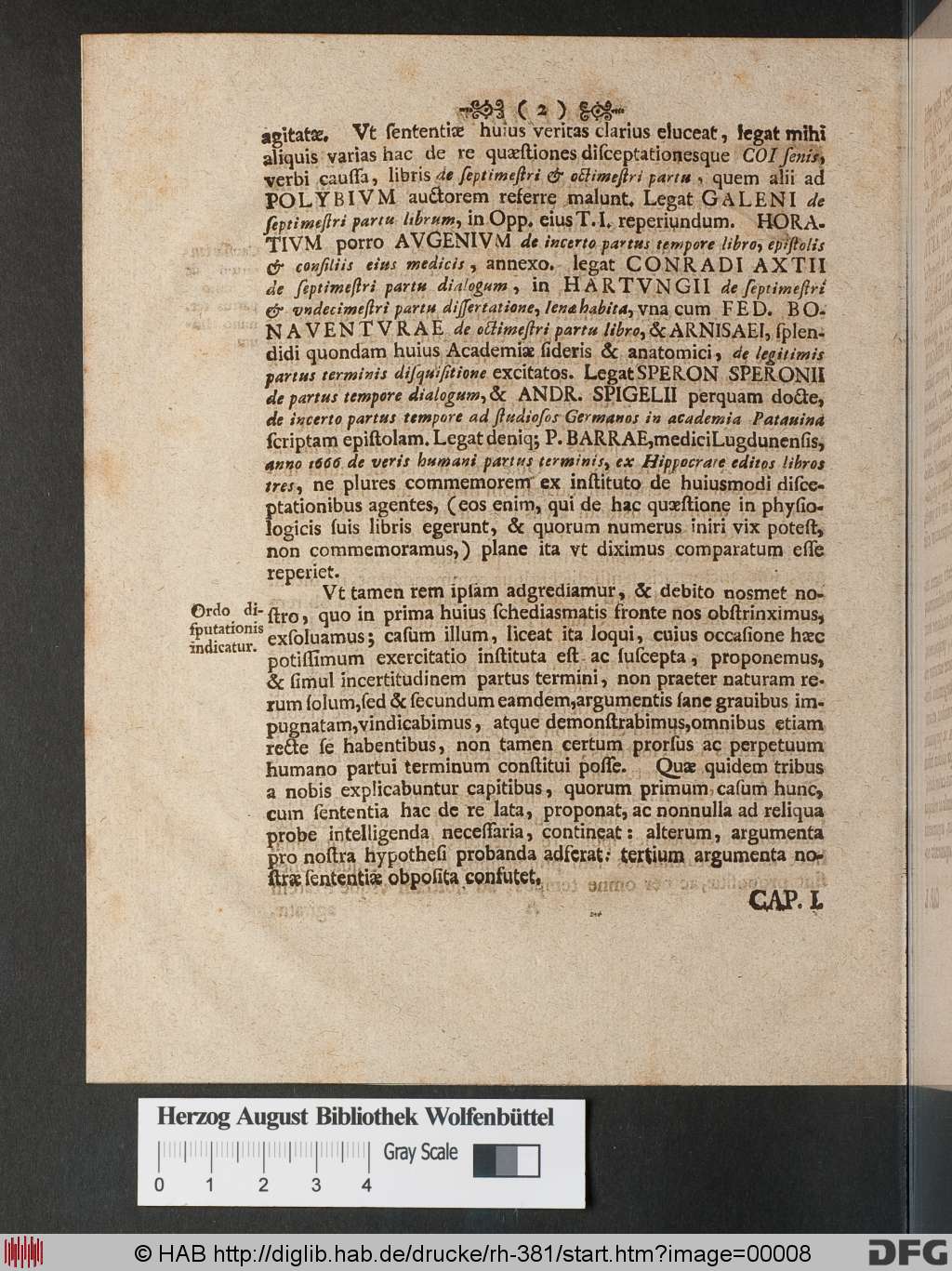 http://diglib.hab.de/drucke/rh-381/00008.jpg