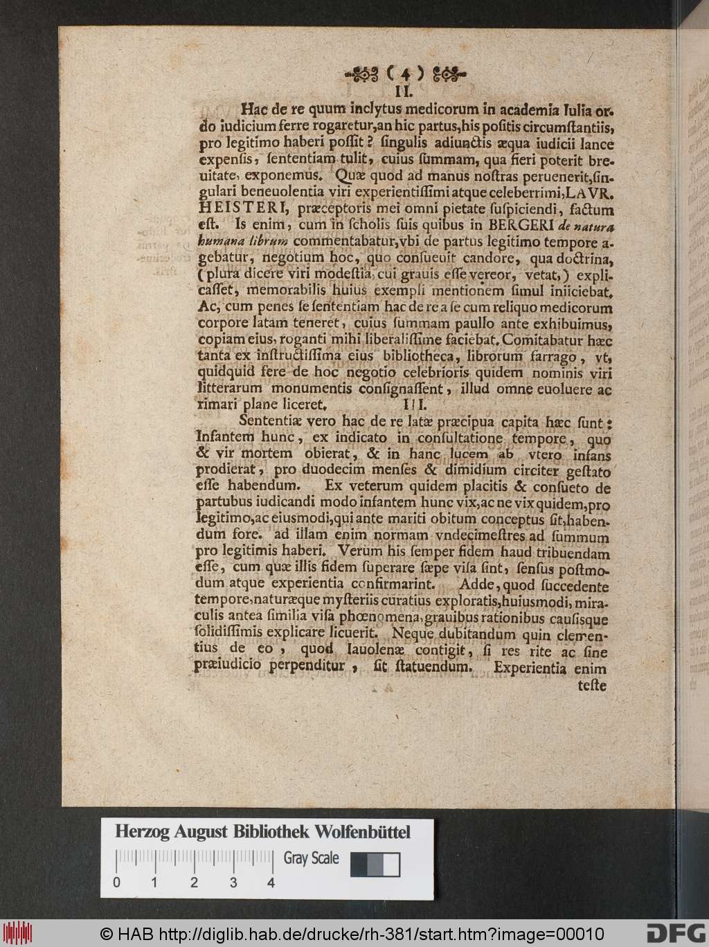 http://diglib.hab.de/drucke/rh-381/00010.jpg